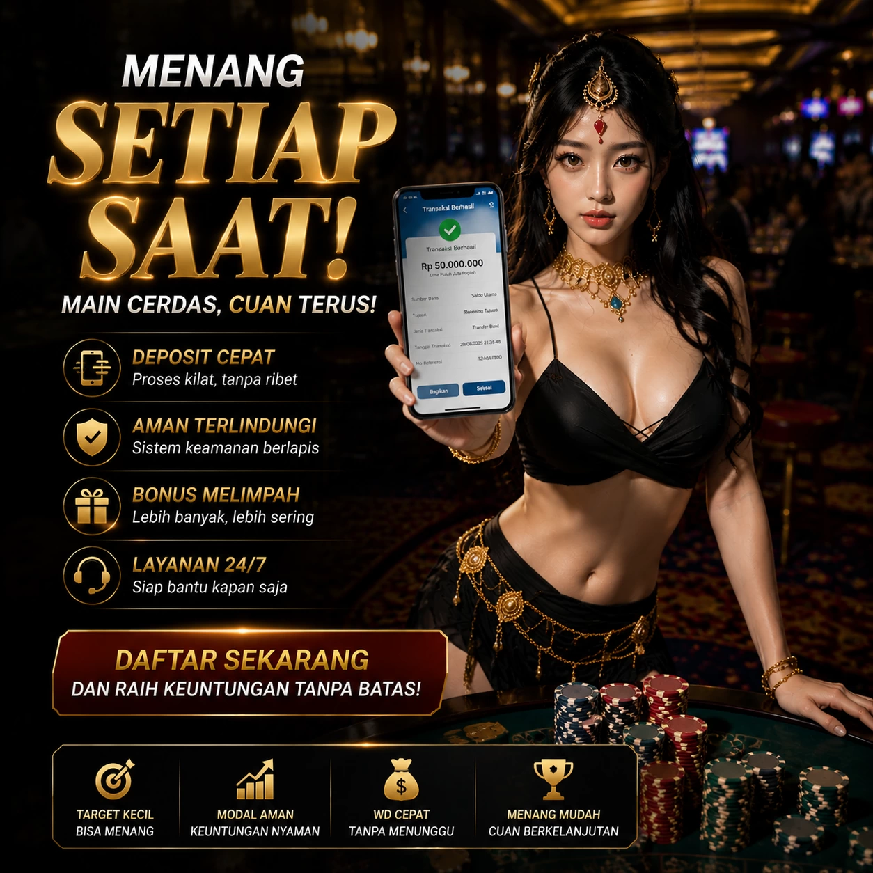 Pemula di poros77 Temukan Game Terbaik untuk Dilihat