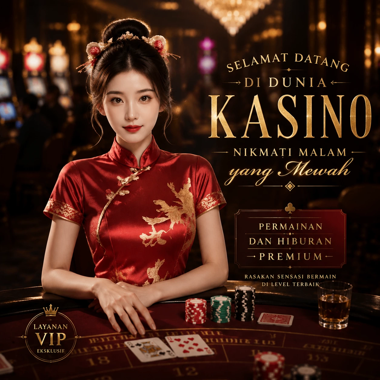 Menggali Fitur Menarik di Situs Game poros77