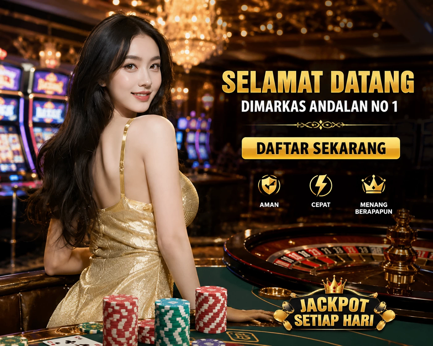Tips dan Trik Bermain di poros77 untuk Pemula